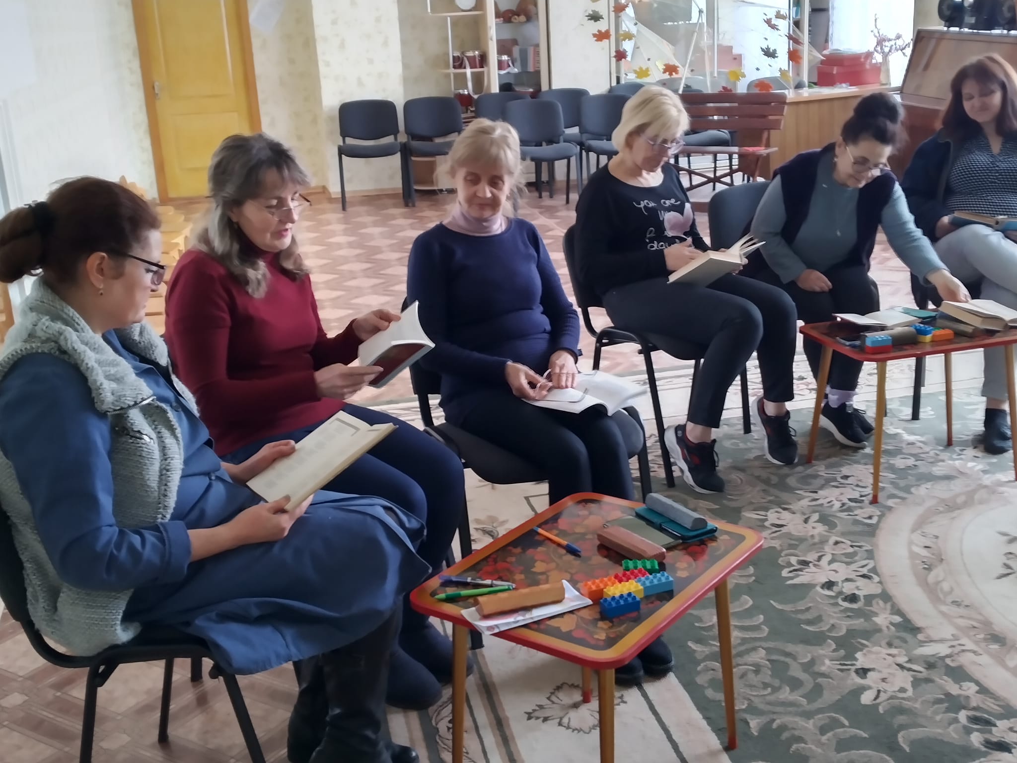 314977988_870849413940996_1846555118121662106_n